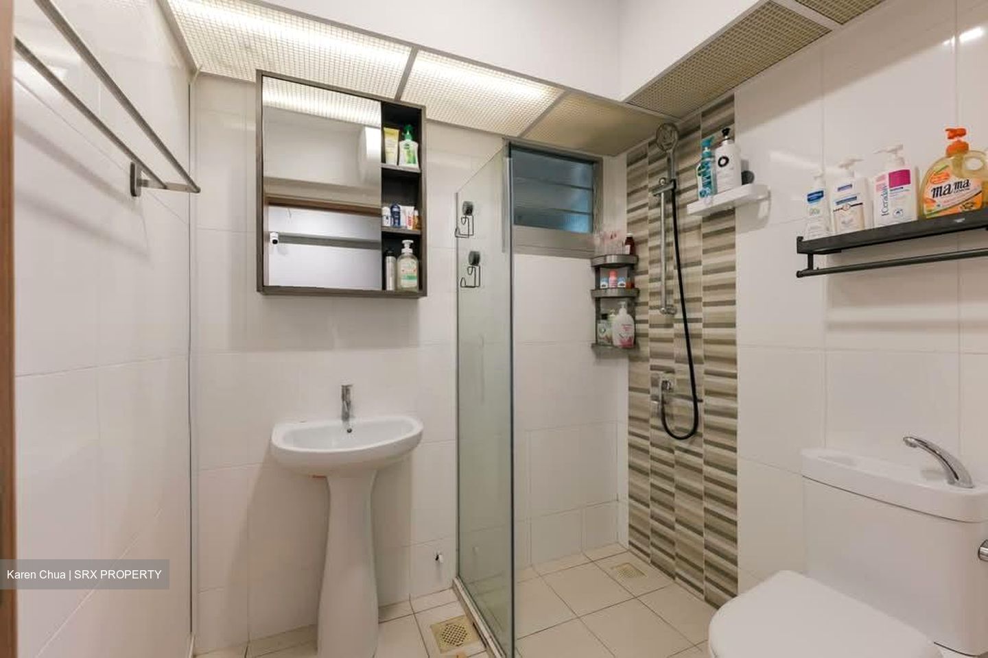 Blk 408C Northshore Residences II (Punggol), HDB 4 Rooms #560838971